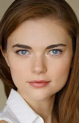 Дженни Бойд