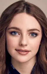 Даниэль Роуз Расселл