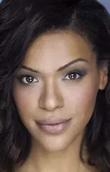 Альвина Аугуст