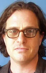 Крис Грисмер