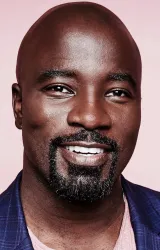 Майк Колтер