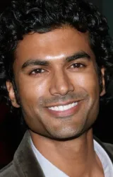 Сендхил Рамамурти