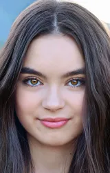 Ландри Бендер