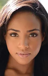 Мэган Тэнди