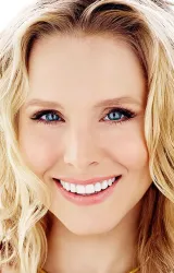 Кристен Белл