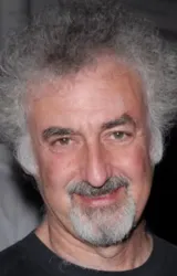 Аллан Аркуш