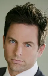 Майкл Мюней