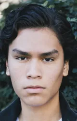 Форрест Гудлак