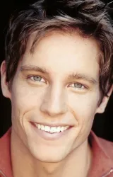 Уорд Хортон