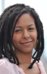 Доун Уилкинсон