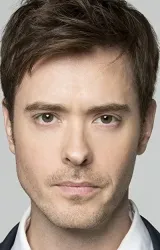 Райан Кеннеди