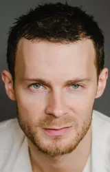 Джеймс Пиццинато