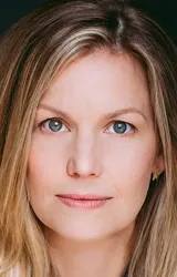 Шона Йоханнесен