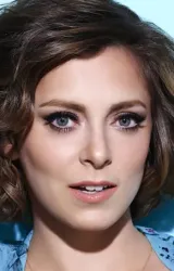 Рэйчел Блум