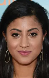 Велла Ловелл